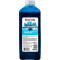 Чорнило BARVA для HP Universal №3 1L, Light Cyan (HU3-971)
