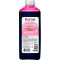 Чорнило BARVA для HP Universal №3 1L, Light Magenta (HU3-972)