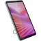 Планшет LENOVO Tab One Wi-Fi + Clear Case 4/64GB Luna Gray (ZAF00098UA)
