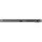 Планшет LENOVO Tab One Wi-Fi + Clear Case 4/64GB Luna Gray (ZAF00098UA)