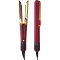 Випрямляч для волосся DYSON Airstrait HT01 Red Velvet/Gold (596931-01)