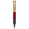 Випрямляч для волосся DYSON Airstrait HT01 Red Velvet/Gold (596931-01)