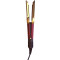 Випрямляч для волосся DYSON Airstrait HT01 Red Velvet/Gold (596931-01)