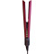 Випрямляч для волосся DYSON Airstrait HT01 Red Velvet/Gold (596931-01)