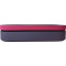 Випрямляч для волосся DYSON Airstrait HT01 Red Velvet/Gold (596931-01)