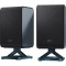 Беспроводные тыловые динамики SHARP HT-SPR52021 Aegean Blue
