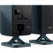 Беспроводные тыловые динамики SHARP HT-SPR52021 Aegean Blue