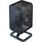 Беспроводные тыловые динамики SHARP HT-SPR52021 Aegean Blue