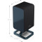 Беспроводные тыловые динамики SHARP HT-SPR52021 Aegean Blue