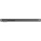 Планшет LENOVO Tab One Wi-Fi + Clear Case 4/128GB Luna Gray (ZAF00131UA)