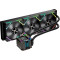 Система водяного охлаждения 1STPLAYER X-360 Black