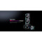 Система водяного охлаждения 1STPLAYER X-360 Black