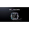 Система водяного охлаждения 1STPLAYER X-360 Black