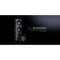 Система водяного охлаждения 1STPLAYER X-360 Black