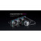 Система водяного охлаждения 1STPLAYER X-360 Black