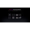 Система водяного охлаждения 1STPLAYER X-360 Black