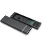 Карман внешний VOLTRONIC SHL-R320 M.2 SSD to USB3.1 Black