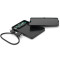 Карман внешний VOLTRONIC Q3 3.0 2.5" SATA to USB3.0 Black