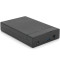 Карман внешний VOLTRONIC Z40 3.5" HDD to USB3.0 Black