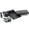 Карман внешний VOLTRONIC Z40 3.5" HDD to USB3.0 Black