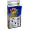Картридж BARVA CLI-8BK (0620B024), Black (IC-8BK)