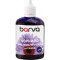 Чорнило BARVA для Canon PFI-1000/PFI-1700 100ml, Blue (C1700-983)