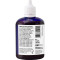 Чорнило BARVA для Canon PFI-1000/PFI-1700 100ml, Blue (C1700-983)