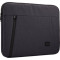 Чохол для ноутбука CASE LOGIC Huxton Sleeve 14" Black (3205362)