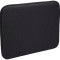 Чохол для ноутбука CASE LOGIC Huxton Sleeve 14" Black (3205362)