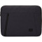 Чохол для ноутбука CASE LOGIC Huxton Sleeve 14" Black (3205362)