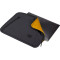 Чохол для ноутбука CASE LOGIC Huxton Sleeve 14" Black (3205362)