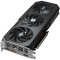 Відеокарта GIGABYTE Radeon RX 9060 XT Gaming OC 16G (GV-R9060XTGAMING OC-16GD)