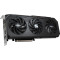 Видеокарта GIGABYTE Radeon RX 9060 XT Gaming OC 8G (GV-R9060XTGAMING OC-8GD)