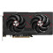 Відеокарта SAPPHIRE Pulse Radeon RX 9060 XT 16GB (11350-03-20G)