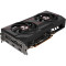 Відеокарта SAPPHIRE Pulse Radeon RX 9060 XT 16GB (11350-03-20G)