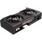 Відеокарта SAPPHIRE Pulse Radeon RX 9060 XT 16GB (11350-03-20G)