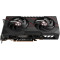 Відеокарта SAPPHIRE Pulse Radeon RX 9060 XT 16GB (11350-03-20G)