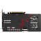 Відеокарта SAPPHIRE Pulse Radeon RX 9060 XT 16GB (11350-03-20G)