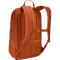 Рюкзак THULE EnRoute 23L Natural Orange (3205181)