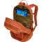 Рюкзак THULE EnRoute 23L Natural Orange (3205181)