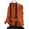 Рюкзак THULE EnRoute 23L Natural Orange (3205181)