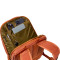 Рюкзак THULE EnRoute 23L Natural Orange (3205181)