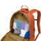 Рюкзак THULE EnRoute 23L Natural Orange (3205181)