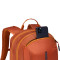 Рюкзак THULE EnRoute 23L Natural Orange (3205181)