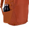 Рюкзак THULE EnRoute 23L Natural Orange (3205181)