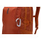 Рюкзак THULE EnRoute 23L Natural Orange (3205181)