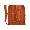 Рюкзак THULE EnRoute 23L Natural Orange (3205181)