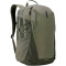 Рюкзак THULE EnRoute 23L Soft Green (3205180)