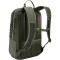 Рюкзак THULE EnRoute 23L Soft Green (3205180)