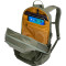 Рюкзак THULE EnRoute 23L Soft Green (3205180)